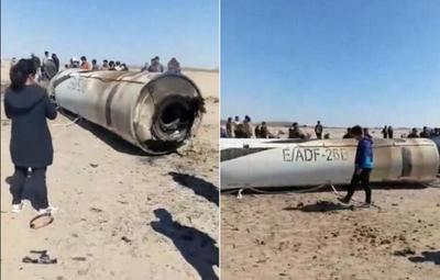 韓國再吃當(dāng)頭棒！薩德立場搖擺之際，解放軍剛又在渤海搞個大動靜